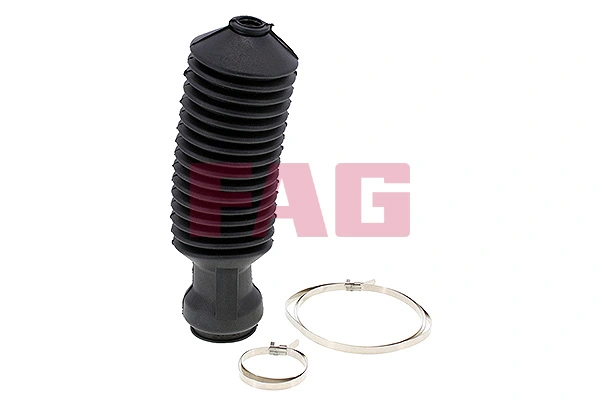 Bellow Kit, steering
